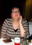Alma Mašić