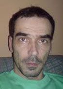 Dejan Motl