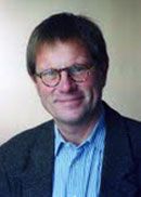 Dr. Günter Schlusche