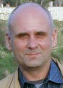 Mirosław Obstarczyk