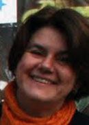 Marija Čečen