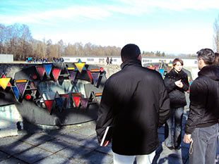 2011/dachau1101.jpg