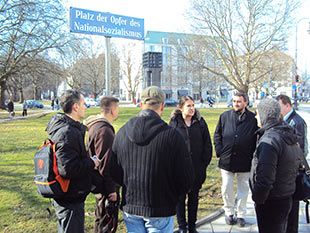 2011/dachau1102.jpg
