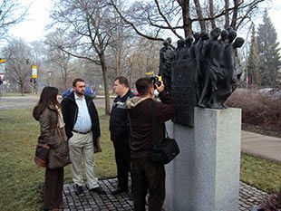 2011/dachau1103.jpg