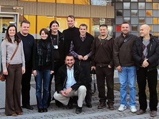 2011/dachau1108.jpg