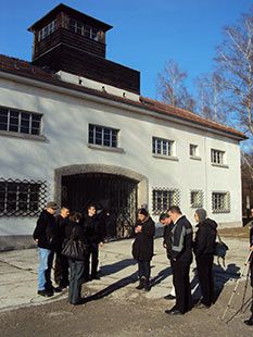 2011/dachau1110.jpg
