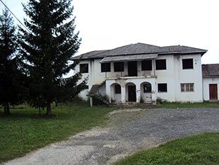 Trnopolje